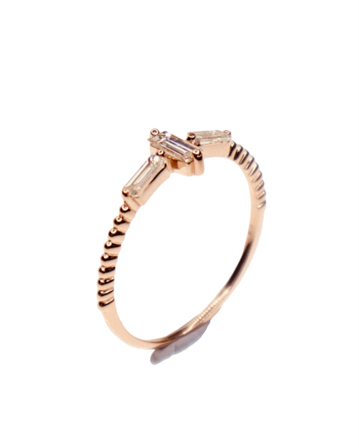 Rings LUXX Jewellery Melbourne LUXX JEWELLERY