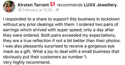 REVIEWS 