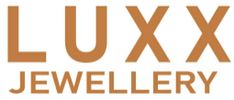 LUXX JEWELLERY